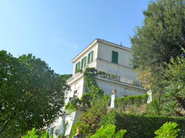 villa_Maria (2).jpg